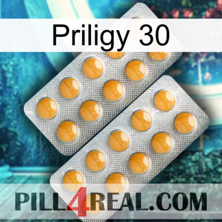 Priligy 30 levitra2